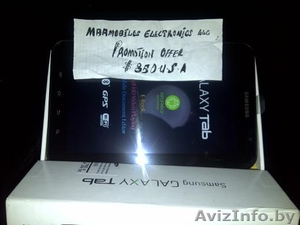Samsung Galaxy 3 г 16 Гб  #250149