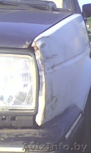 vw jetta продам целиком на запчасти #279009