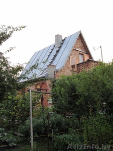 Продается дача в хорошем состоянии #270259