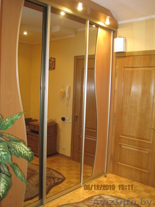 3-х комн. кв-ра,  68/42/9,  54т. у.е.,  торг,  бел.руб.,  нал.,  безнал. расчет. #262051