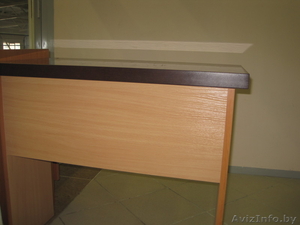 СТЕЛАЖИ СТОЛ И ТУМБОЧКА! ДАРОМ!!! #263492