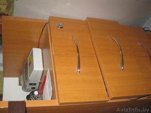 СТЕЛАЖИ!!! НОВЫЕ ДАРОМ! ТОРГ!!! #263488