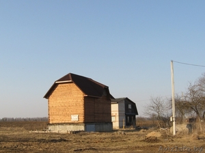 Дом ищет хозяина!!! #270254