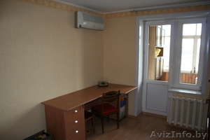 Продам 2-х ком. кв.,  S~ 56 м2,  жилая 31м2,  кухня 8м2 #251978