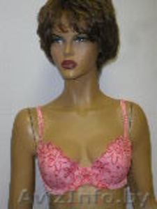 Сток дешевого женского белья TRIUMPH #267760