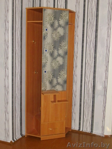 прихожая угловая #239158