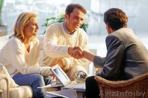 Предложение кредита на очень интересные и справедливо  #279619