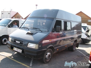 ИП Плескачев В.П. #256323