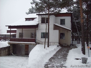 Сдаю в аренду помещения #27331