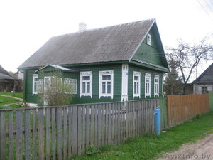 Живописное тихое место #260354