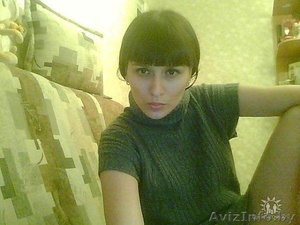 Не боюсь работы, зарабатываю на авто! #275028