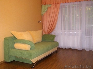 Сдам 1-2 ком.Евро-квартиру посуточно, почасово в Украине г.Днепропетровск #266288