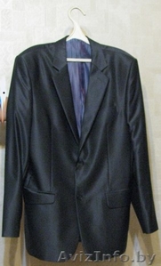 Продаю костюм для выпускного вечера #271864