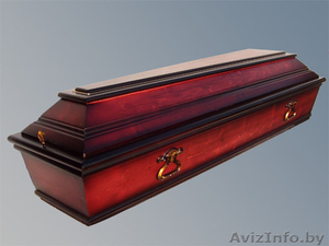 Кремация.Организация похорон.Ритуальные услуги.Круглосуточно.Профессионально. #277318