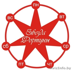 Реклама на ОНТи НТВ #274891