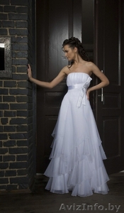 Свадебный салон ТАТЬЯНА #249825