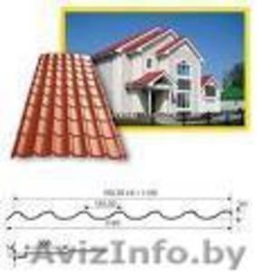 г. Минск,  Мария,  vel. 67-88-99-7,  turokm@tnminsk.by #253061