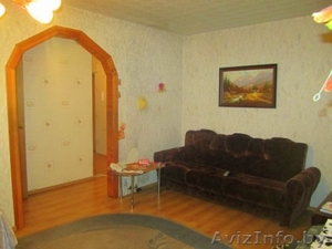 1-2 двухком. Квартира пл. Бангалор 10 мин. от Макдональса. Документы для бухгалт #262668