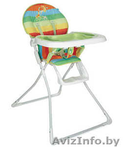 Прокат  детских товаров  в БРЕСТЕ!!! #274175