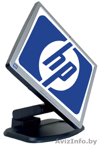 Мониторы б/у 17