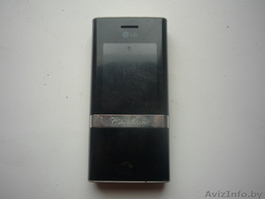 продаю lj ke800 продаю #257143