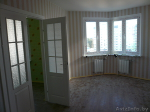 Сдам квартиру в Соколе #278846