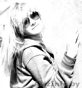 Девушка снимет комнату в г.Бресте #279910