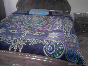 Сдаётся двухкомнатная квартира в центре возле метро.Агент по факту. #279783