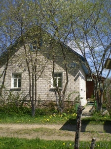 продаю дачу в ст