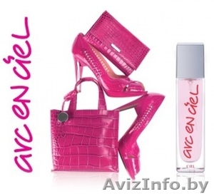 Нужны сотрудники #251931