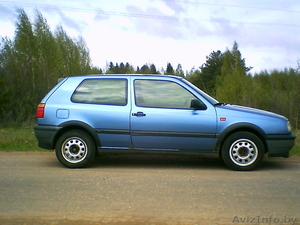 Продам или обменяю на более дорогой #276603