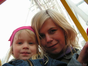 сниму комнату с 1го июня #250624