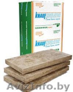  Утеплитель ,  теплоизоляция #276696
