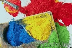 Курсы Рисунка и Живописи для взрослых! #252092