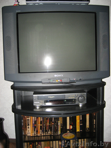 Продам телевизор SONI  #269641