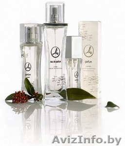 Бизнес в L'ambre #154555