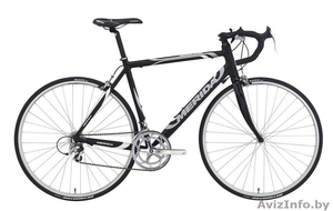 велосипед Merida 850 в хорошем состояние б, у  #268230