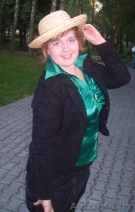 музыка на свадьбу #261745