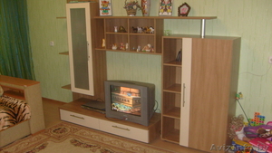 корпусная мебель 