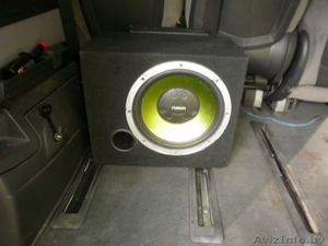 Пежо-807ЯкимшаСветлана #264523