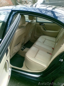 Продам Рeugeot 607 АКПП эксклюзив! #251615