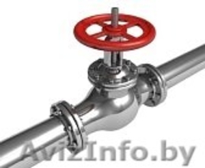 Газификация поселков и другие сантехнические работы #266767