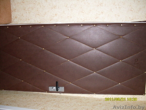 входная дверь б.у #269839