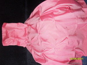 платье выпускное(вечерние) #275045