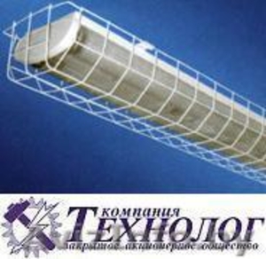 Светильники для спортзалов #275855