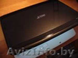 продам ноутбук хорошее состояние #259351