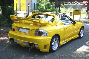 Тюнинг авто!!!!!!!!!!!!!!!!!!!!!!!!!!!!!!!!! #271597