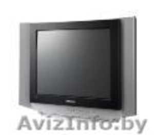 Ремонт телевизоров на дому  г.МИНСК #122657