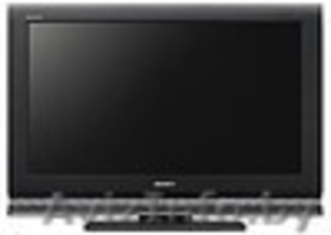 Ремонт плазменных телевизоров Киев. #267616