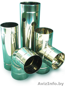 Аматерасу Частное предприятие #274237